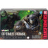 Transformers - Model Kit 20cm Optimus Primel